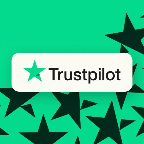 MWN Carpentry trustpilot image
