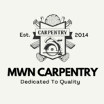 MWN Carpentry